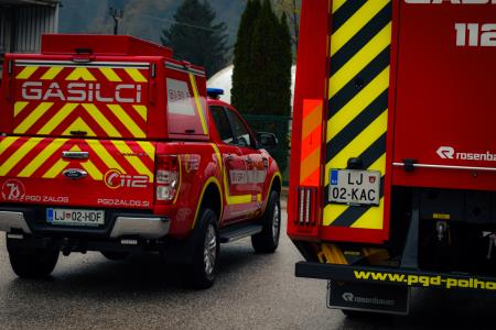 Otvoritev (Nika Oblak) (1)